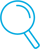 Magnifying